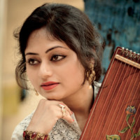 Minakshi Majumdar