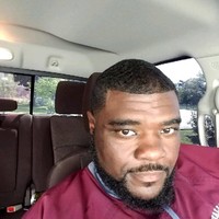 Eugene Thomas