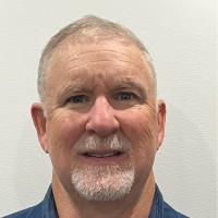 Richard Farris