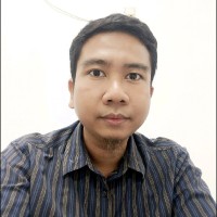 Rian Septyadarma