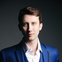 Matthew Krell