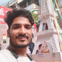 Sonu Acharya