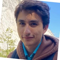 Jonathan Hoyos