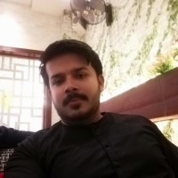 Tayyab Mirza