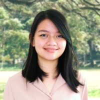 Priscilla Hannah Marcon