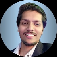 Yash Gujarathi