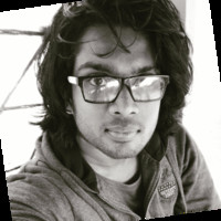 Ryan Venattu J