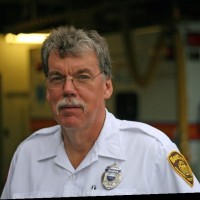 Dan Hickey