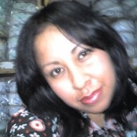 Yanira Lilibeth Chavez Medrano
