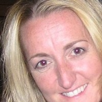 Deb Hough