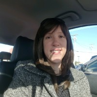 Bracha Katz