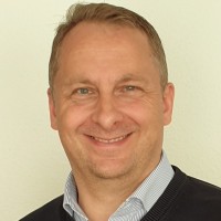 Tommy Kirketerp-Steen