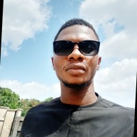 BUKOLA IDOWU