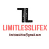 Limitlesslifex Lifex