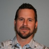 stephen sheehan