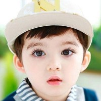 Thanh Thanh