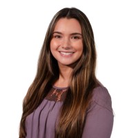Stephanie Whelan, Cpa