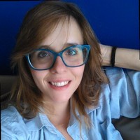 Ilaria Repetti