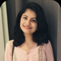 Simran Singh