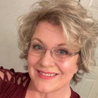 Melove Casey, Msn, Aprn, Fnp-C