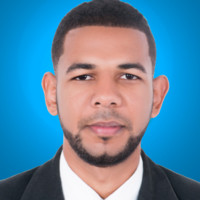Luis Freddy Pereyra Jimenez