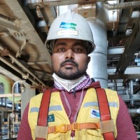 Satyaprakash Gautam