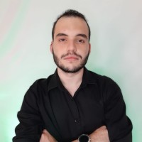 Carlos Weber Oliveira Mota