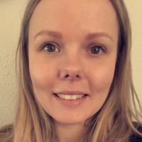 Louise Svendsen