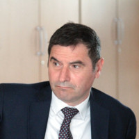 Vincenzo Damato