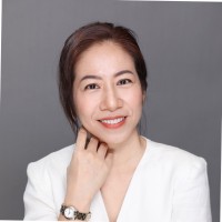 Nguyen Thi Huong Thao