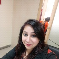 Shifa Khan