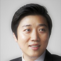 유성훈