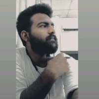 Lakhan Pal