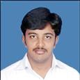 Rajesh A