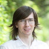 Nikolay Nez