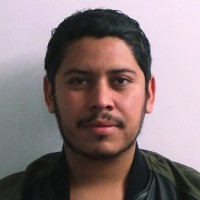 Jorge Arturo Mena Rentería