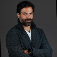 Pedro M.