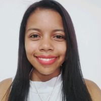 Angie Rocha