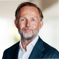 Kees Van Der Steen