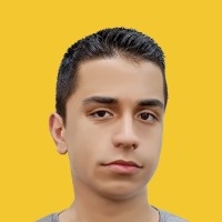 Mohammad Amin Babaie