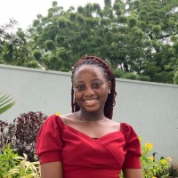 Tijani Moyosoreoluwa