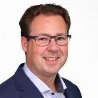 Martijn Loo
