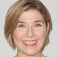 Sarah Charman