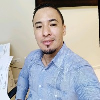 gilbert grullon