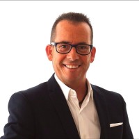 Ramon Soler Buxasas
