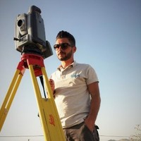 Giuseppe Pizzi G.Pizzi