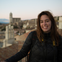 Lucía Falchini