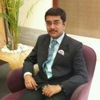 Udit Sureka