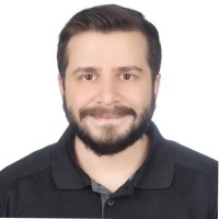 Can Çilingir