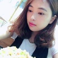 曾菊蓉